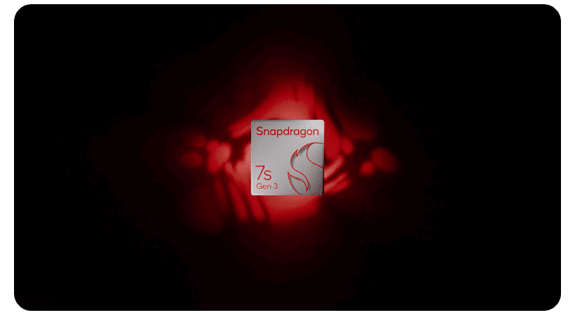 Nothing-Phone-3A-07