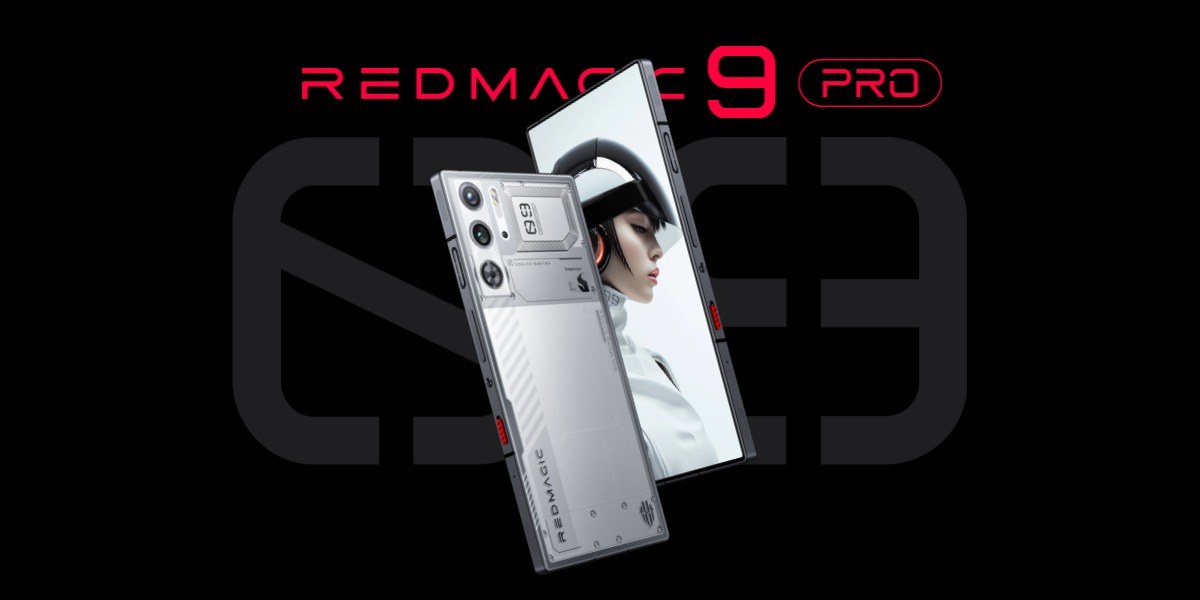 Nubia-RedMagic-9-Pro-01