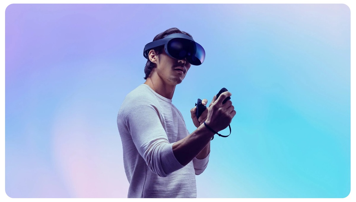 Oculus-Quest-Pro-02