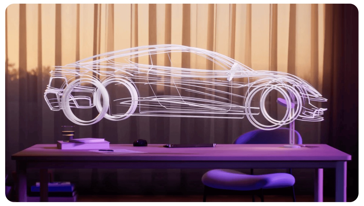 Oculus-Quest-Pro-03