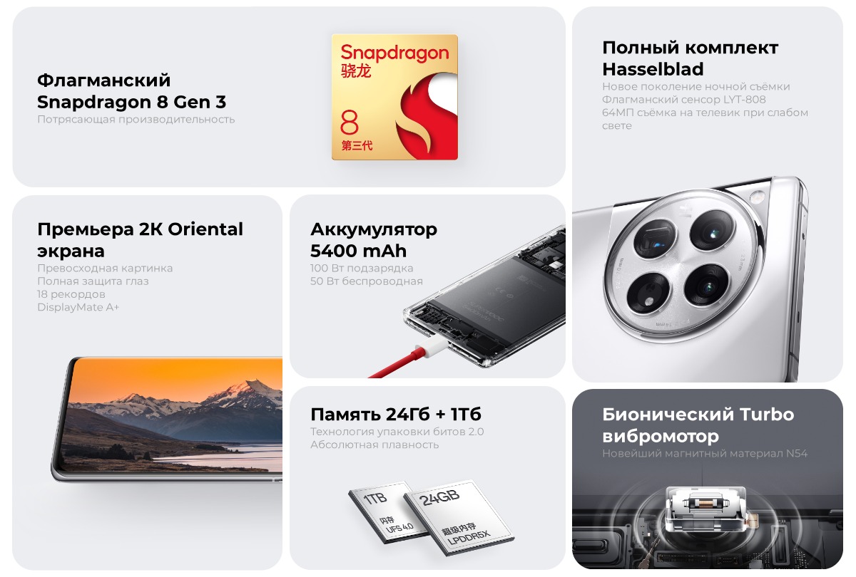 OnePlus-12-03