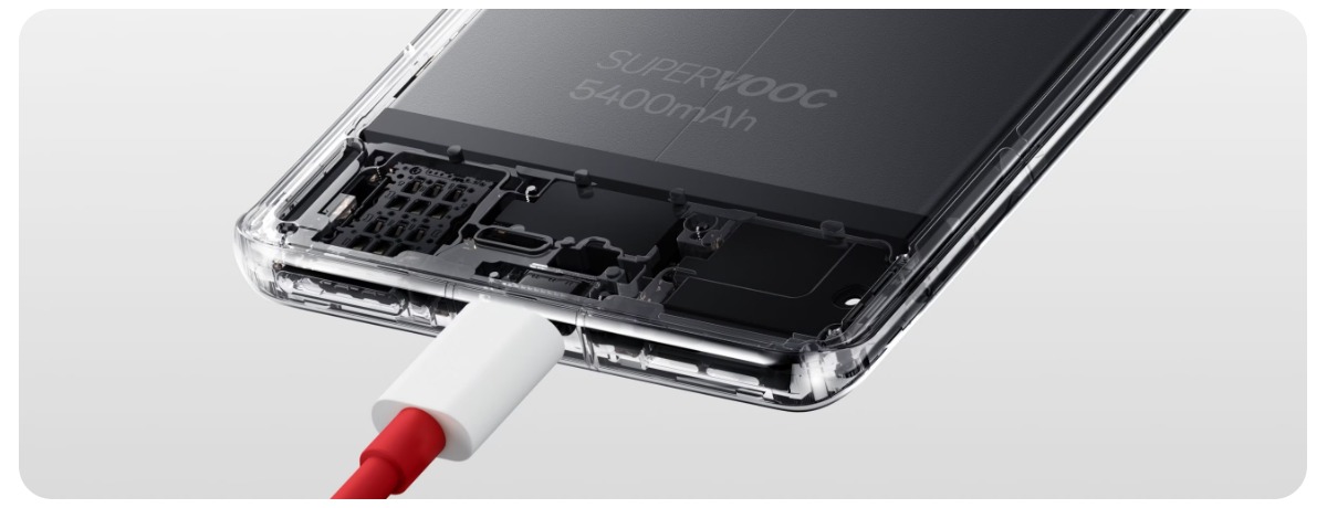 OnePlus-12-08