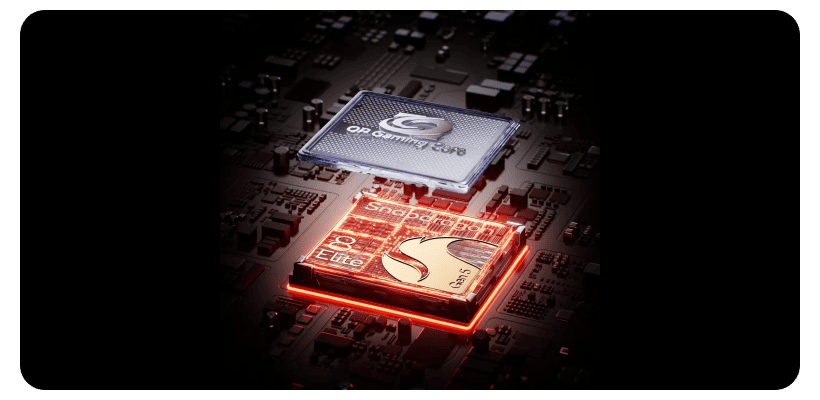 OnePlus-15-02