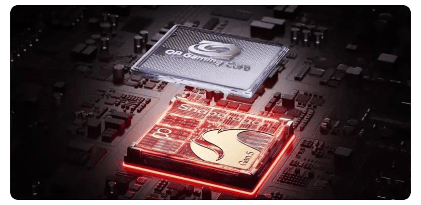 OnePlus-15R-07