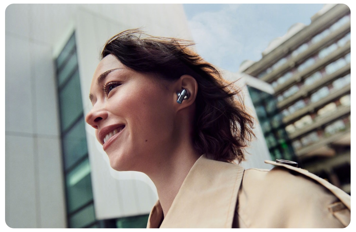 OnePlus-Buds-3-09