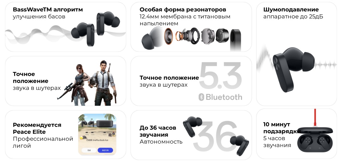 OnePlus-Buds-Ace-02