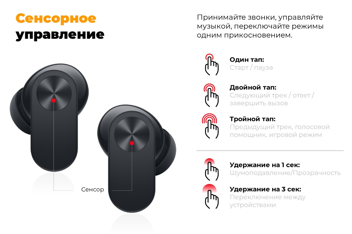 OnePlus-Buds-Ace-06