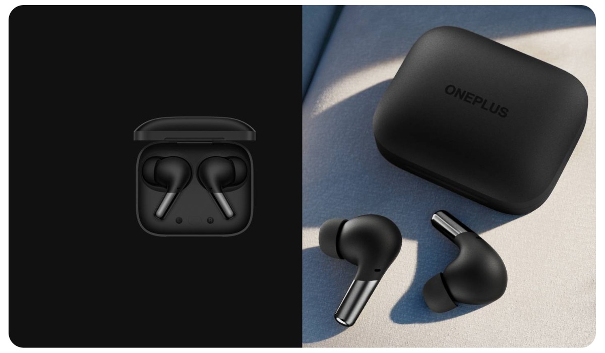 OnePlus-Buds-Pro-05