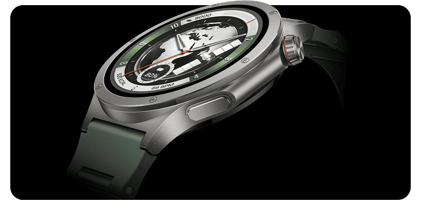 OnePlus-Watch-4-04