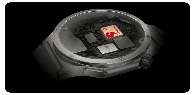 OnePlus-Watch-4-06