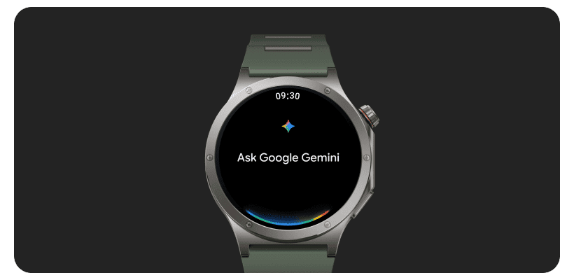 OnePlus-Watch-4-07