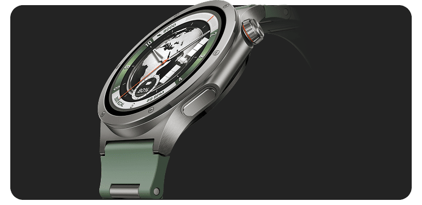 OnePlus-Watch-4-08