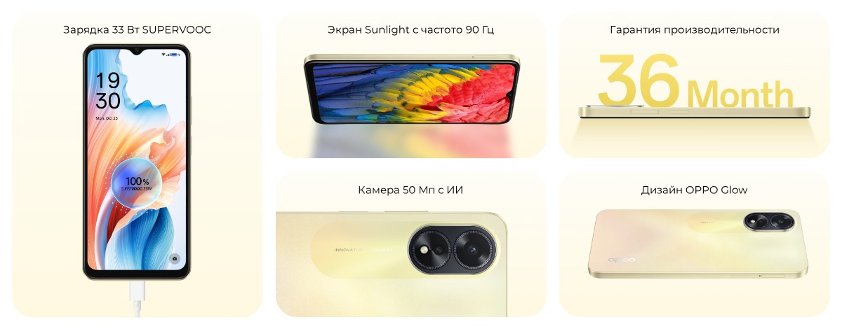 Oppo-A38-02
