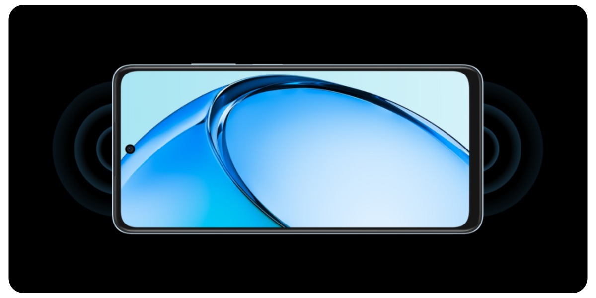 Oppo-A60-05