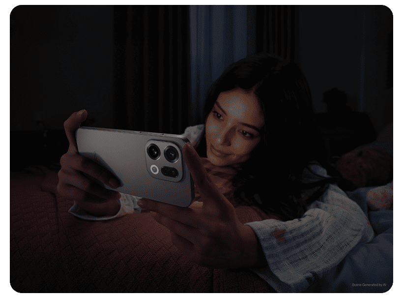 Oppo-Find-X9-05
