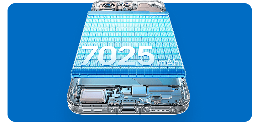 Oppo-Find-X9-07