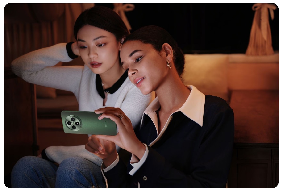 Oppo-Reno-12F-03