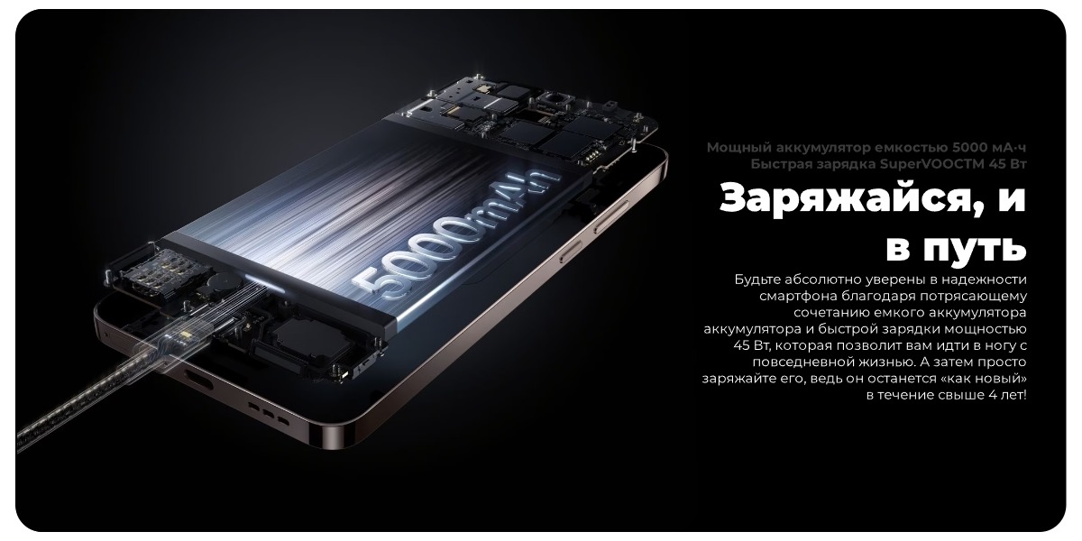Oppo-Reno-12F-08