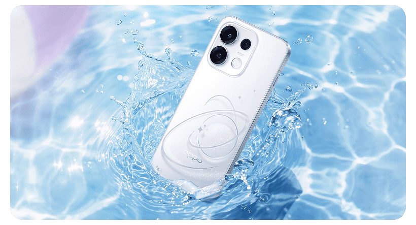 Oppo-Reno16-Pro-06
