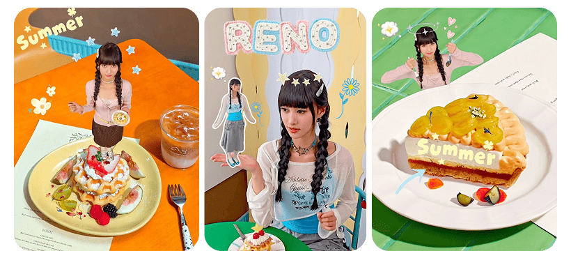 Oppo-Reno16-Pro-09