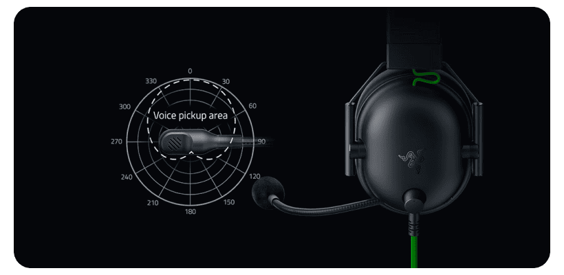 Razer-Blackshark-V2-X-03