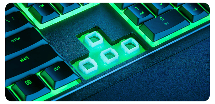 Razer-Ornata-V3-X-03