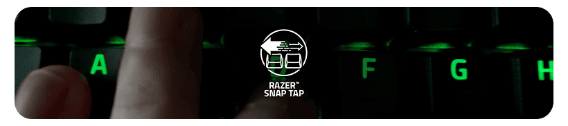 Razer-Ornata-V3-X-08