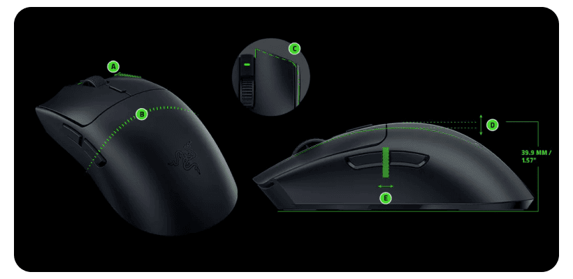 Razer-Viper-V3-HyperSpeed-02
