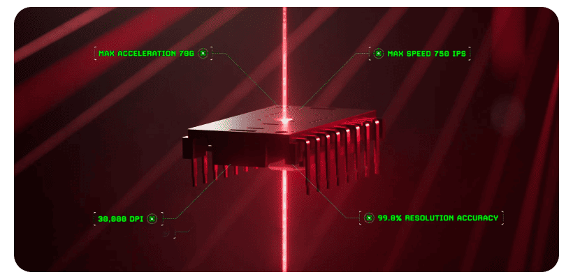 Razer-Viper-V3-HyperSpeed-03