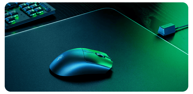Razer-Viper-V3-HyperSpeed-06