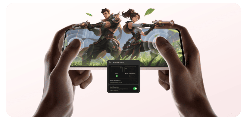 Realme-15-5G-08