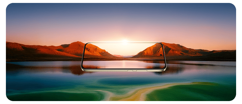Realme-15T-03