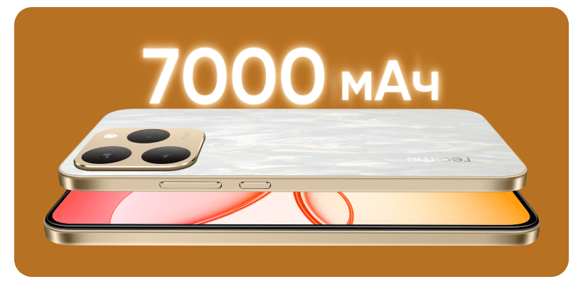 Realme-15T-11