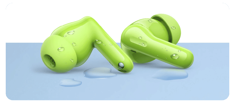 Realme-Buds-T200-10