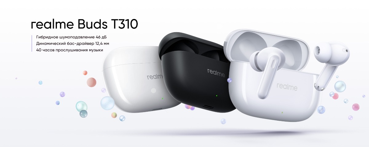 Realme-Buds-T310-01