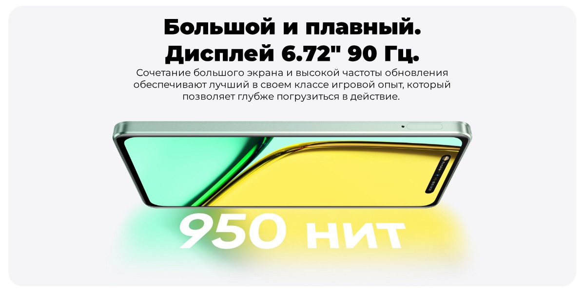 Realme-C67-09