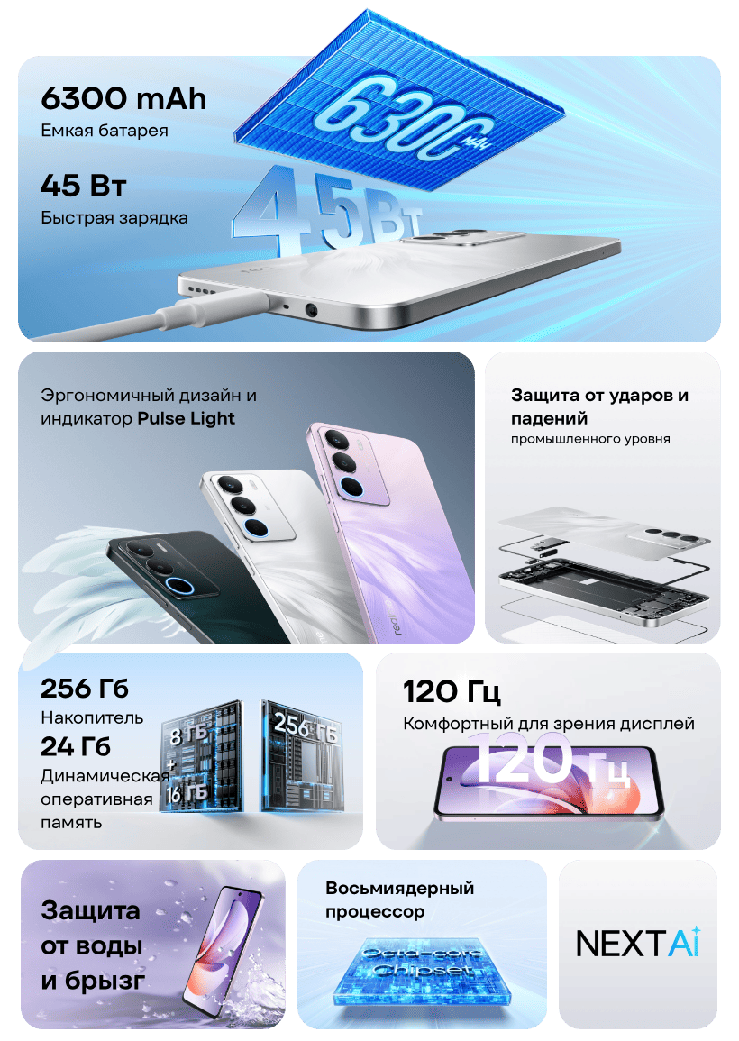 Realme-C71-02
