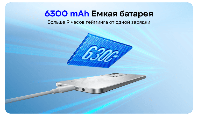 Realme-C71-03
