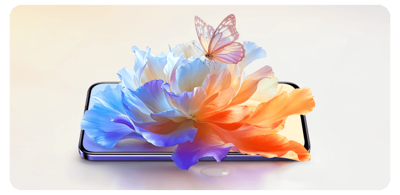 Realme-C85-Pro-08