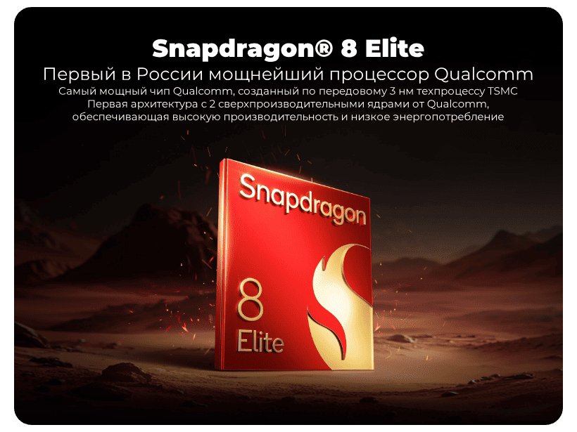 Realme-GT-7-Pro-03