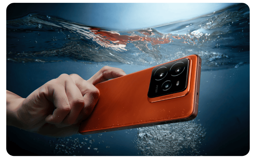 Realme-GT-7-Pro-09