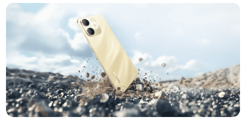 Realme-Note-70-06