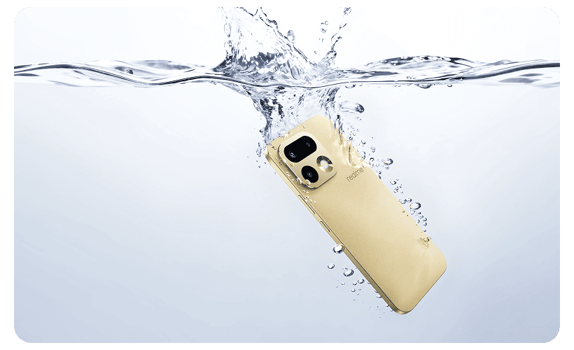 Realme-16-Pro-12