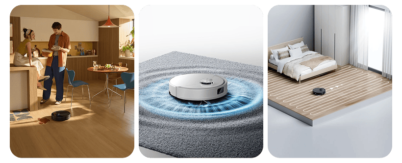 Roborock-Q8-Plus-Gen2-12
