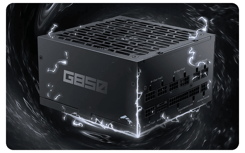 SAMA-G850-02