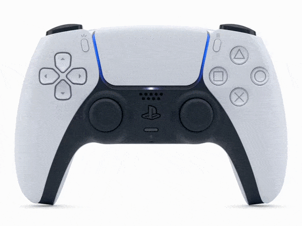 dualsense-thumbnail-ps5-01-en-04aug20