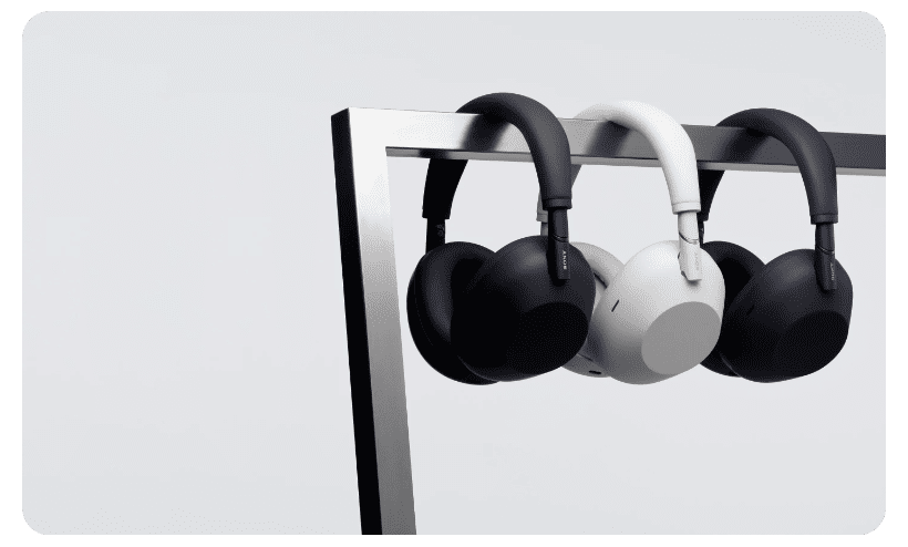 Sony-WH-1000XM6-06