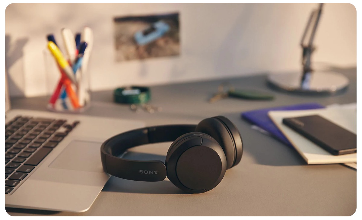 Sony-WH-CH520-05
