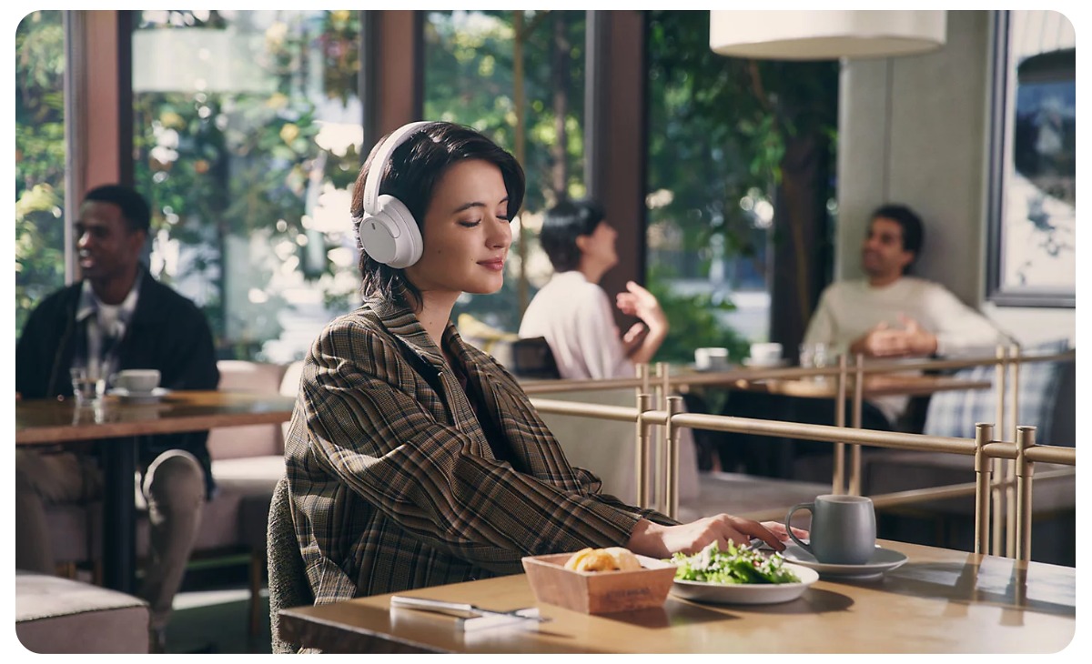 Sony-WH-CH720N-04