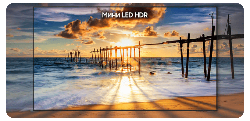 Samsung-4K-UHD-Mini-LED-M1EH-05